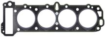 Прокладка ГБЦ Opel Omega A -94 (2 мітки) (1.4mm)