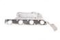 Прокладка колектора випускного Ford Transit 2,2 TDCi/Citroen Jumper 2.2 HDi 06-, фото 4 - інтерент-магазин Auto-Mechanic