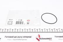 Прокладка корпуса колектора впускного Audi A2/A3/A4/VW Passat 2.0FSI 04-08 замінено на 981.230