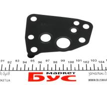 Прокладка турбіни MB Sprinter 3.0CDI OM642 (замінено на 129.031)