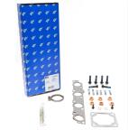 Комплект прокладок турбіни Ford Transit 2.4 TDCi 04-06