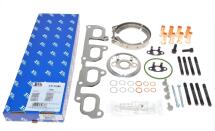 Комплект прокладок турбины VW Crafter 2.0 TDI 11-16 120Kw