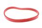 Прокладка колектора впускного Citroen C2/C3/C4/Peugeot 206/207/307/1007 1.4 16V 03- (к-кт 4шт), фото 2 - інтерент-магазин Auto-Mechanic