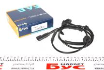 Датчик ABS (передній) Ford Transit 00- Датчик ABS (передній) Ford Transit 00-