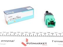 Датчик педалі гальма Chevrolet Aveo/Daewoo Nubira 03- (зелений) Датчик педалі гальма Chevrolet Aveo/Daewoo Nubira 03- (зелений)