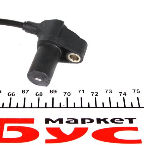 Датчик ABS (передній) Ford Transit 00- Датчик ABS (передній) Ford Transit 00-