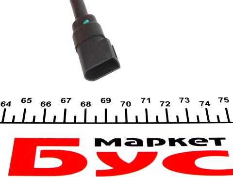 Датчик ABS (передній) Ford Transit 00- Датчик ABS (передній) Ford Transit 00-