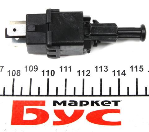 Датчик педали тормоза Daewoo Nubira/Leganza 1.6-2.2 97-