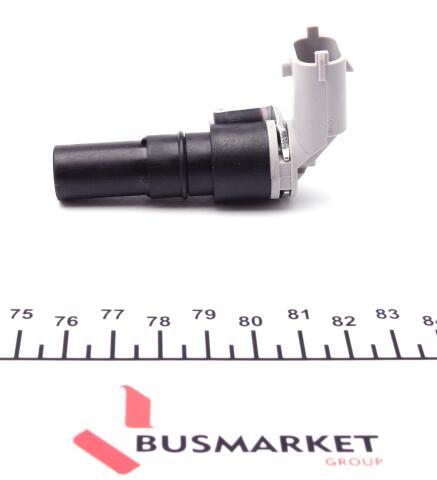 Датчик положення колінвалу Opel Astra G/H/Vectra C 1.8i 16V 95-