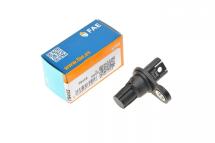 Датчик положення розподільного валу BMW 3 (E90-E93/F30/F80)/5 (E60/F10) Датчик положення розподільного валу BMW 3 (E90-E93/F30/F80)/5 (E60/F10)