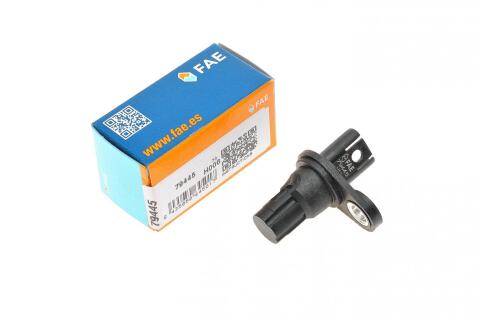 Датчик положення розподільного валу BMW 3 (E90-E93/F30/F80)/5 (E60/F10)