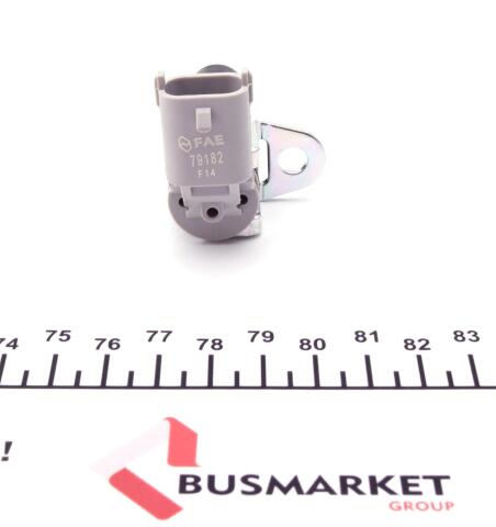 Датчик положення колінвалу Opel Astra G/H/Vectra C 1.8i 16V 95-