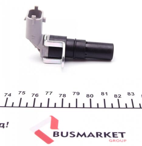 Датчик положення колінвалу Opel Astra G/H/Vectra C 1.8i 16V 95-