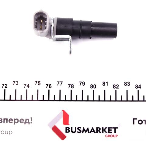 Датчик положення колінвалу Opel Astra G/H/Vectra C 1.8i 16V 95-