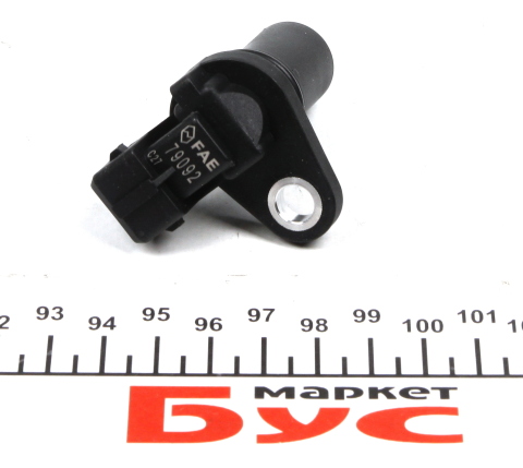 Датчик положения распределительного вала Ford Transit 2.0/2.3 16V/2.4D 00-