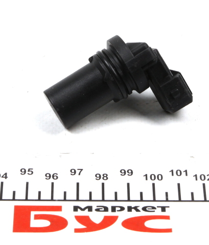 Датчик положения распределительного вала Ford Transit 2.0/2.3 16V/2.4D 00-