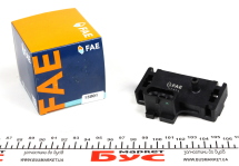 Датчик давления наддува Renault Trafic 2.2 -98 Датчик давления наддува Renault Trafic 2.2 -98