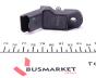 Датчик тиску наддува Peugeot Partner/Citroen Berlingo 1.4/1.6 96-, фото 2 - интернет-магазин Auto-Mechanic