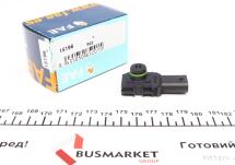 Датчик давления наддува VW Caddy III 1.2TSI/Passat 1.6TDI/2.0TDI 08- Датчик давления наддува VW Caddy III 1.2TSI/Passat 1.6TDI/2.0TDI 08-