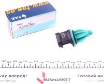 Датчик увімкнення заднього ходу Renault Master II/Opel Movano 98-