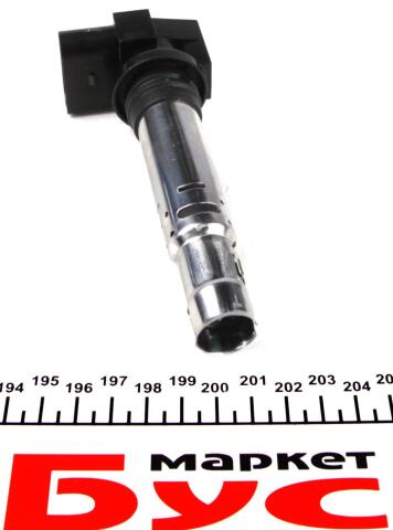 Котушка запалювання VW Caddy III 1.4 04-10 Котушка запалювання VW Caddy III 1.4 04-10