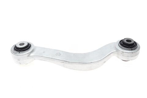 Рычаг подвески (задний/сверху/спереди) (R) BMW 5 (F10)/6 (F12)/7 (F01) 08-