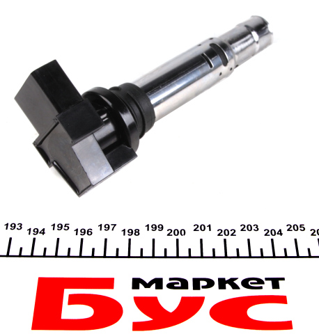 Котушка запалювання VW Caddy III 1.4 04-10 Котушка запалювання VW Caddy III 1.4 04-10