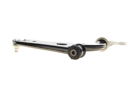 Рычаг подвески (передний) (L) Ford Fiesta/Fusion/Mazda 2 01-12