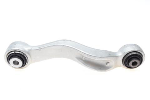 Рычаг подвески (задний/сверху/спереди) (R) BMW 5 (F10)/6 (F12)/7 (F01) 08-