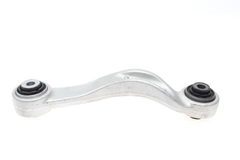 Рычаг подвески (задний/сверху/спереди) (R) BMW 5 (F10)/6 (F12)/7 (F01) 08-