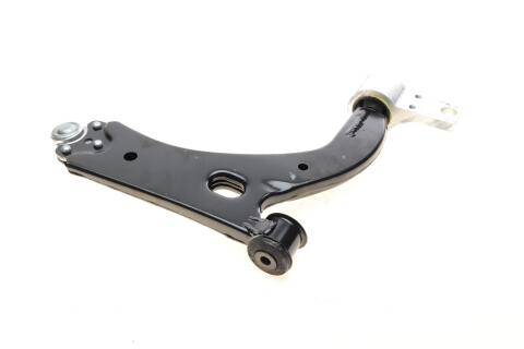 Рычаг подвески (передний) (L) Ford Fiesta/Fusion/Mazda 2 01-12