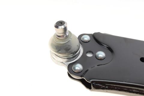 Рычаг подвески (передний) (L) Ford Fiesta/Fusion/Mazda 2 01-12