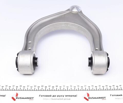 Важіль підвіски (передній/зверху) (R) MB E-class (W211) 02-