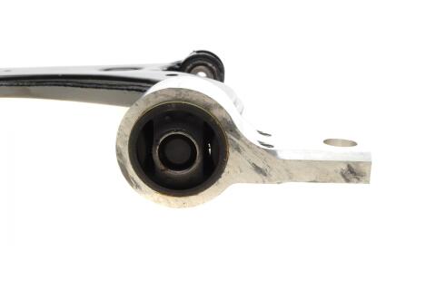 Рычаг подвески (передний) (L) Ford Fiesta/Fusion/Mazda 2 01-12