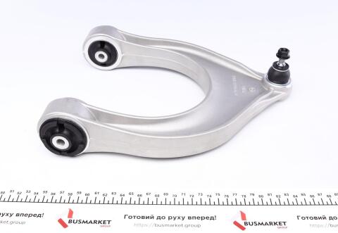 Важіль підвіски (передній/зверху) (R) MB E-class (W211) 02-