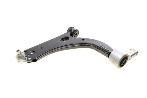 Рычаг подвески (передний) (L) Ford Fiesta/Fusion/Mazda 2 01-12