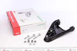 Рычаг подвески (передний/снизу) (R) Renault Logan 1.2-1.6 04-