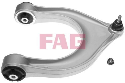 Важіль підвіски (передній/зверху) (R) MB E-class (W211) 02-