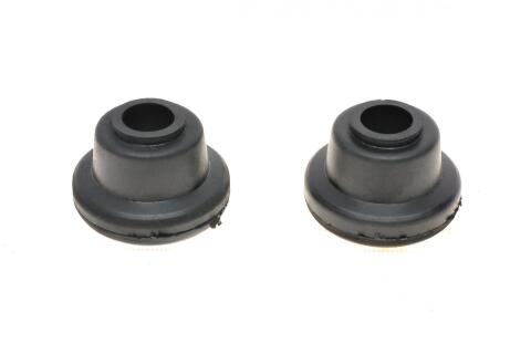 Важіль підвіски (передній/знизу) Daewoo Matiz 98-/Suzuki Wagon R+ 98-/Opel Agila A 00-07