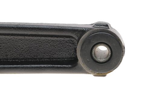 Важіль підвіски (передній/знизу) Daewoo Matiz 98-/Suzuki Wagon R+ 98-/Opel Agila A 00-07