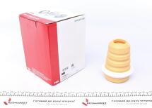 Відбійник амортизатора (переднього) Fiat Ducato 06- Відбійник амортизатора (переднього) Fiat Ducato 06-