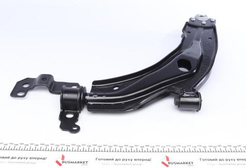 Рычаг подвески (передний/снизу) (R) Fiat Doblo -09/05