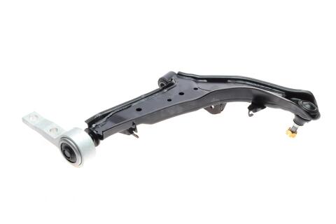 Важіль підвіски (передній/знизу/спереду) (L) Nissan Primera 02-08