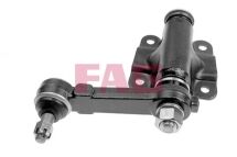 Маятник рульового управління Mitsubishi Pajero II 2.4/2.5TD/2.8TD/3.0 V6, 90-99