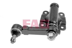 Маятник рульового управління Mitsubishi Pajero II 2.4/2.5TD/2.8TD/3.0 V6, 90-99