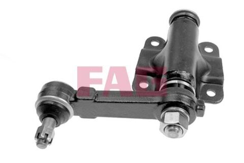 Маятник рульового управління Mitsubishi Pajero II 2.4/2.5TD/2.8TD/3.0 V6, 90-99