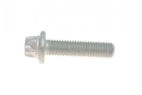 Важіль підвіски (передній/знизу) Daewoo Matiz 98-/Suzuki Wagon R+ 98-/Opel Agila A 00-07