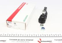 Наконечник тяги рульової (R) Chevrolet Aveo 04-