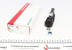 Наконечник тяги рульової (R) Chevrolet Aveo 04-
