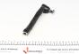 Наконечник тяги рульової (R) Chevrolet Aveo 04-, фото 2 - интернет-магазин Auto-Mechanic